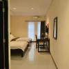 Отель Chorus Family Homestay, фото 4