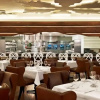 Отель Aspen St. Regis Residence Club 3 Bedroom Residence, фото 24