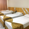 Отель King Konfort Hotel, фото 7