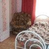 Гостиница На Улице Ореховая Роща, фото 5