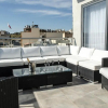 Отель Paramount Bay Penthouse, фото 3