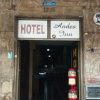 Отель Los Andes Inn, фото 1
