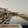 Отель Nobu Residences Los Cabos, фото 41