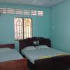 Отель Bay Thoi Homestay, фото 4