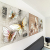 Отель Nice apartment in Igueste de Candelaria near the beach, фото 2