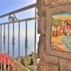 Отель Villa Del Moro, фото 36