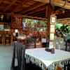 Отель Ban Chunsongsang Home Stay, фото 6