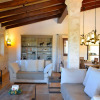 Отель 065 Finca Son Costa ETV4943 by Mallorca Charme, фото 17