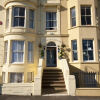 Отель The Clarence Gardens, фото 1