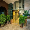 Отель Weifang Silk Road Hotel (Songpan Passenger Transport Center), фото 11