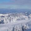 Отель Apartment A6 Kopaonik, фото 1