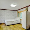 Отель Sungbochon Youth Hostel - Hostel, фото 5