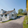 Отель Cosy Holiday Home With Private Parking, Perfectly Situated in the Beautiful Elterwater, фото 1