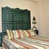 Отель Apartamentos Turísticos Doña María la Brava, фото 4