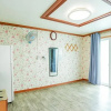Отель Taean Baegakgwan Pension, фото 16