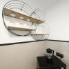 Отель Gower Hideaway - 2 Bed Apartment - Ocean Breeze, фото 9