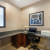 Отель Best Western Des Plaines Inn, фото 4