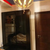 Отель Batumi...VIP...kv.8, фото 1