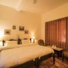 Отель Krishna Jungle Resort by Beyond Stay, фото 12