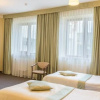 Отель Patriarshyi Hotel, фото 6