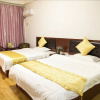 Отель Weihai Lexiang Apart-Hotel, фото 12