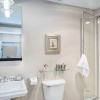 Отель River Club 307 2 Bedroom Condo by Alpine Lodging Telluride, фото 14