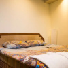 Отель Nazareth Hostel Al Nabaa, фото 4