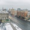 Гостиница Na Kutuzovskom Apartments, фото 1