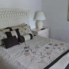 Отель Ly53798 - Indian Ridge - 4 Bed 2 Baths Villa, фото 2