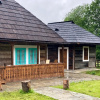 Отель Hygge Hut, фото 13