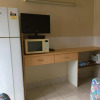 Отель Affordable Accommodation Gladstone, фото 13
