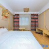 Отель Feite Grand Hotel, фото 5