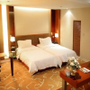 Отель Gold Triangle Hotel, фото 7