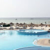 Отель Blue Reef Marsa Alam - All inclusive, фото 15