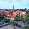 Отель Radisson Blu H.C. Andersen Hotel, Odense, фото 22
