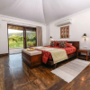 Отель Khem Villas Ranthambore, фото 13