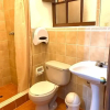 Отель Sol de oro hostal, фото 1