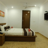 Отель OYO Rooms 798 Candolim Beach Road, фото 5