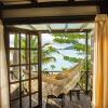 Отель COCOS Hotel - Adults Only - Caters to Couples - All Inclusive, фото 17