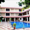 Отель La Shimmer Resort, фото 16