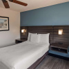 Отель SureStay Hotel by Best Western Virginia Beach Royal Clipper, фото 3