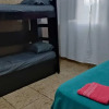 Отель Hostel Goiânia.., фото 5