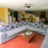 Отель Paradise Bay, фото 3