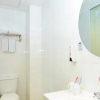 Отель Hanting Hotel Lianyungang Xinpu Park East Gate, фото 10