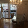Отель Magnifique Appartement dans Hôtel Particulier Monument Historique, фото 5