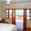 Отель Coral Cove Wellness Resort, фото 8