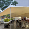Отель Sheraton Pretoria Hotel, фото 26