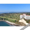 Отель Onahama Ocean Hotel & Golf Club, фото 33