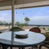 Отель Outrigger Paradise Hale Wa a Pale, фото 29