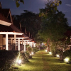Отель Aquavana Haad Rin Resort, фото 32